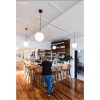 Autex Horizon Wall and Ceiling Panels