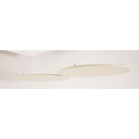 Autex Horizon Wall and Ceiling Panels