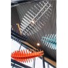 Autex Quietspace Lattice Eclipse
