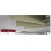 Autex Quietspace Lattice Torus