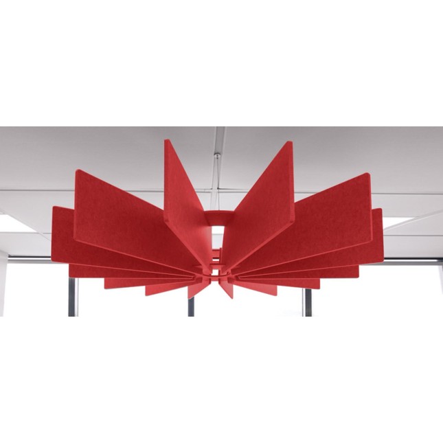 Autex Quietspace Lattice Torus