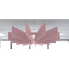 Autex Quietspace Lattice Torus