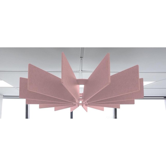 Autex Quietspace Lattice Torus
