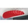 Autex Quietspace Lattice Eclipse