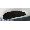 Autex Quietspace Lattice Eclipse