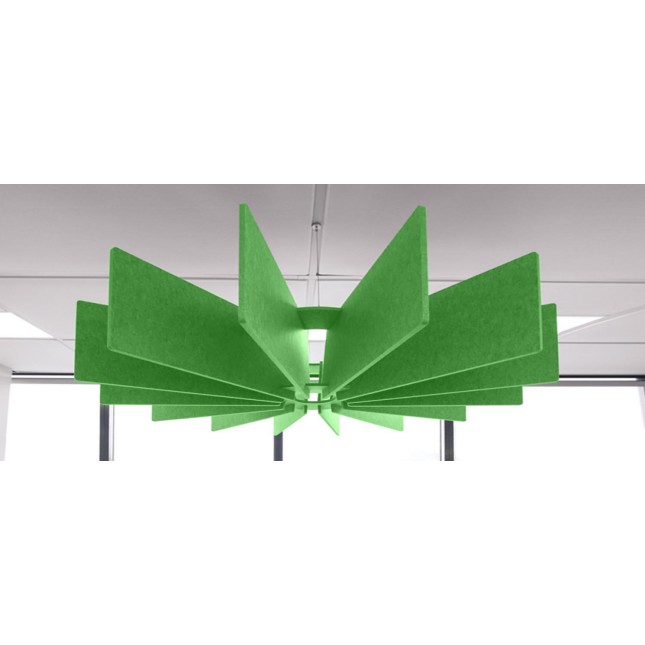 Autex Quietspace Lattice Torus