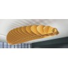 Autex Quietspace Lattice Eclipse