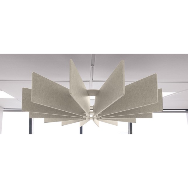 Autex Quietspace Lattice Torus
