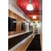 Autex Quietspace Lattice Trapezium