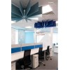 Autex Quietspace Lattice Torus