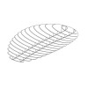 Autex Quietspace Lattice Eclipse