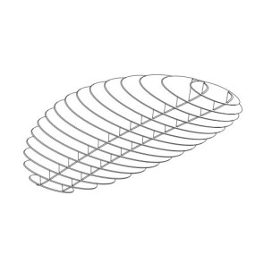 Autex Quietspace Lattice Eclipse