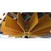 Autex Quietspace Lattice Torus