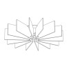 Autex Quietspace Lattice Torus
