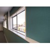 Autex Symphony Wall Fabric
