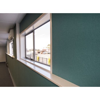 Autex Symphony Wall Fabric