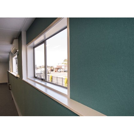Autex Symphony Wall Fabric