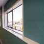 Autex Symphony Wall Fabric