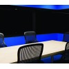Autex Symphony Wall Fabric