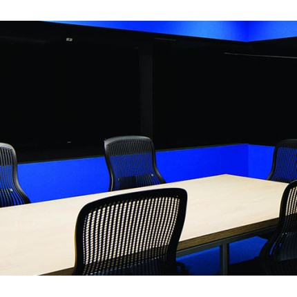 Autex Symphony Wall Fabric