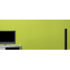 Autex Symphony Wall Fabric