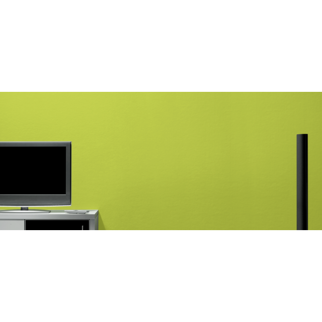 Autex Symphony Wall Fabric