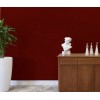 Autex Vertiface Wall Fabric