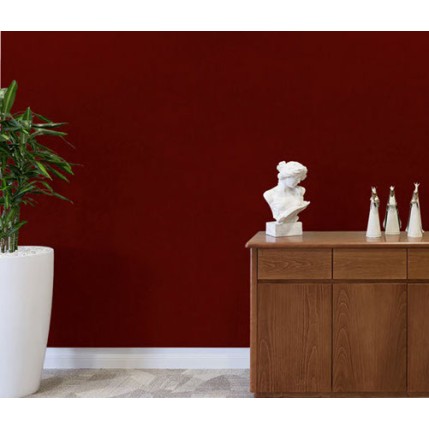 Autex Vertiface Wall Fabric