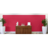 Autex Vertiface Wall Fabric
