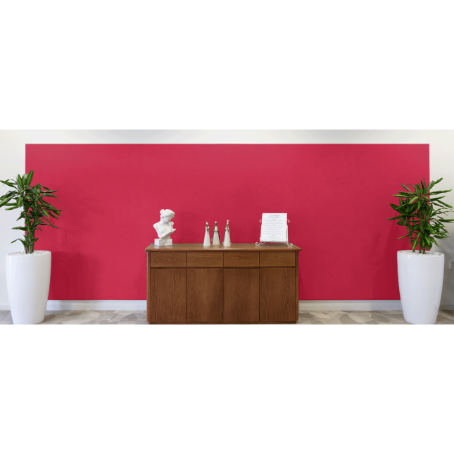 Autex Vertiface Wall Fabric