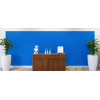 Autex Vertiface Wall Fabric