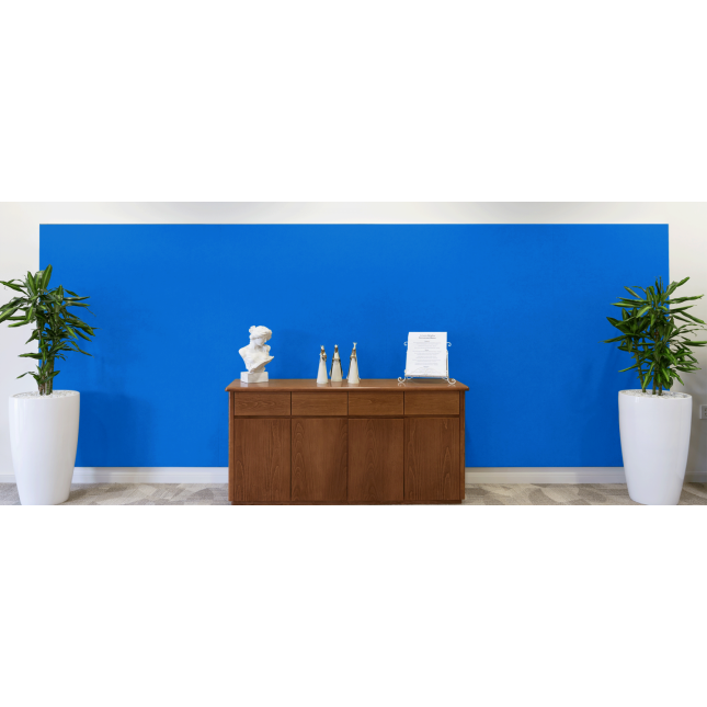 Autex Vertiface Wall Fabric