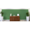 Autex Vertiface Wall Fabric