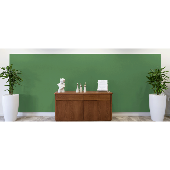 Autex Vertiface Wall Fabric
