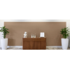Autex Vertiface Wall Fabric