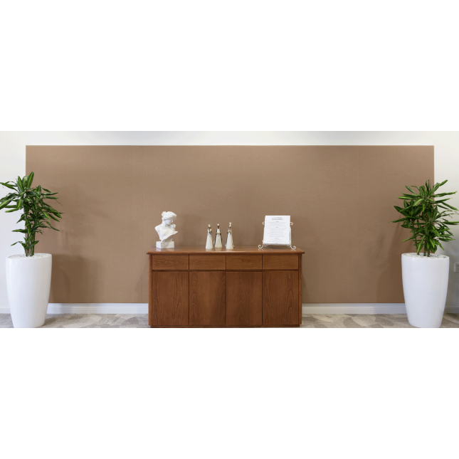 Autex Vertiface Wall Fabric
