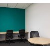 Autex Vertiface Wall Fabric