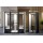 Acoustic Privacy Hubs