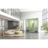 B.Quiet 2-4 Person Acoustic Meeting Pod  