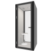 B.Quiet Acoustic Pod Single Person