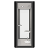 B.Quiet Acoustic Pod Single Person
