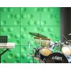 Autex Quietspace 3D Wall Tile S-5.34