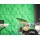 Acoustic Wall Tiles
