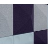 Autex Quietspace 3D Wall Tile S-5.37