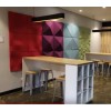 Autex Quietspace 3D Wall Tile S-5.37