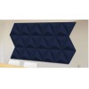 Autex Quietspace 3D Wall Tile S-5.46