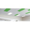 Autex Quietspace Accent Ceiling Tile