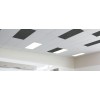 Autex Quietspace Accent Ceiling Tile