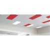 Autex Quietspace Accent Ceiling Tile