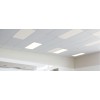 Autex Quietspace Accent Ceiling Tile